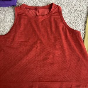 Large workout bundle